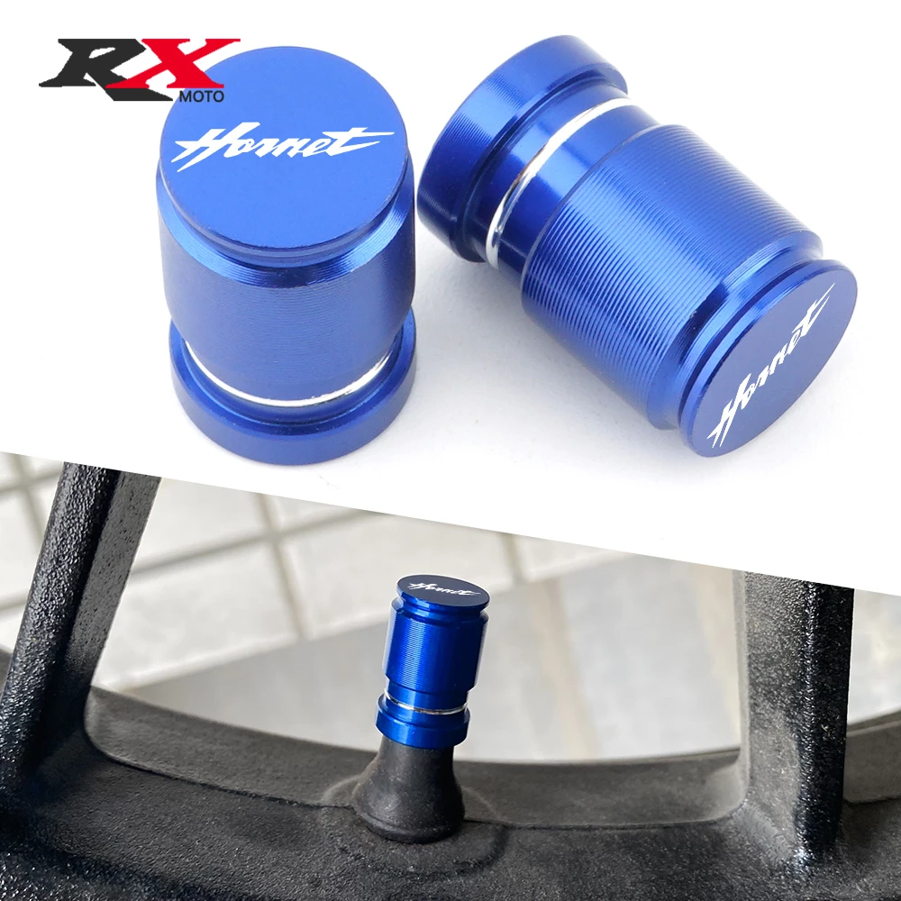 Новейший мотоциклетный клапан для колес с ЧПУ, фотоэлемент для HONDA Hornet CB600F CB600 CB599 Goldwing gl1800 Hornet 600
Новейший мотоциклетный клапан для колес с ЧПУ, фотоэлемент для HONDA Hornet CB600F CB600 CB599 Goldwing gl1800 Hornet 600