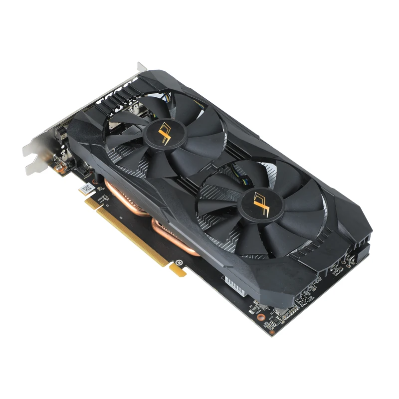 on sale RX 580 8GB 2304SP rx580 8gb Graphics Cards amd Screen Cards GPU Desktop Computer Game Video card
on sale RX 580 8GB 2304SP rx580 8gb Graphics Cards amd Screen Cards GPU Desktop Computer Game Video card