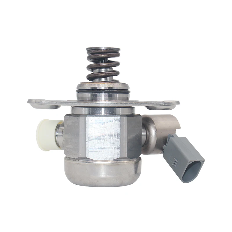 High Pressure Fuel Pump A2700700501 For Benz W176 W246 C117 A250 B250 A2700700001 0261520238
High Pressure Fuel Pump A2700700501 For Benz W176 W246 C117 A250 B250 A2700700001 0261520238