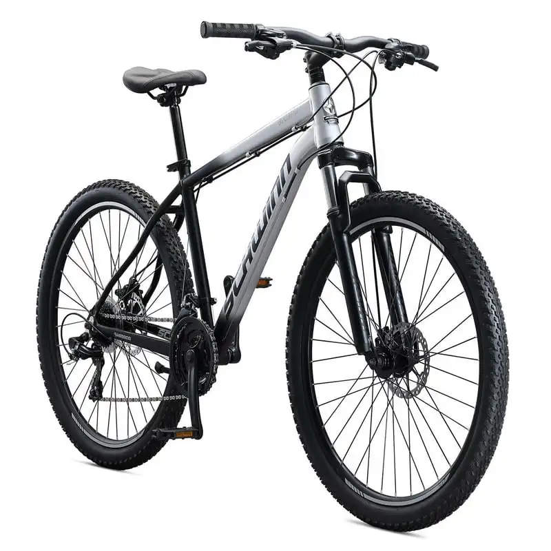 AL Comp Men's Bike, Grey, 21 Speeds tooth bmx sprocket Desviador trasero de x velocidades Lockring Road bike free wheel spe
AL Comp Men's Bike, Grey, 21 Speeds tooth bmx sprocket Desviador trasero de x velocidades Lockring Road bike free wheel spe