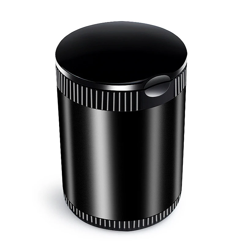 Multifunction Car Ashtray With LED Light Portable Creative With Cover Ashtray Washable Cigarette Holder For Auto Home Office
Multifunction Car Ashtray With LED Light Portable Creative With Cover Ashtray Washable Cigarette Holder For Auto Home Office
