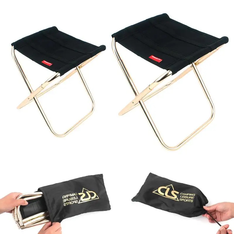 Складное алюминиевое кресло для кемпинга, рыбалки, путешествий, барбекю
Складное алюминиевое кресло для кемпинга, рыбалки, путешествий, барбекю