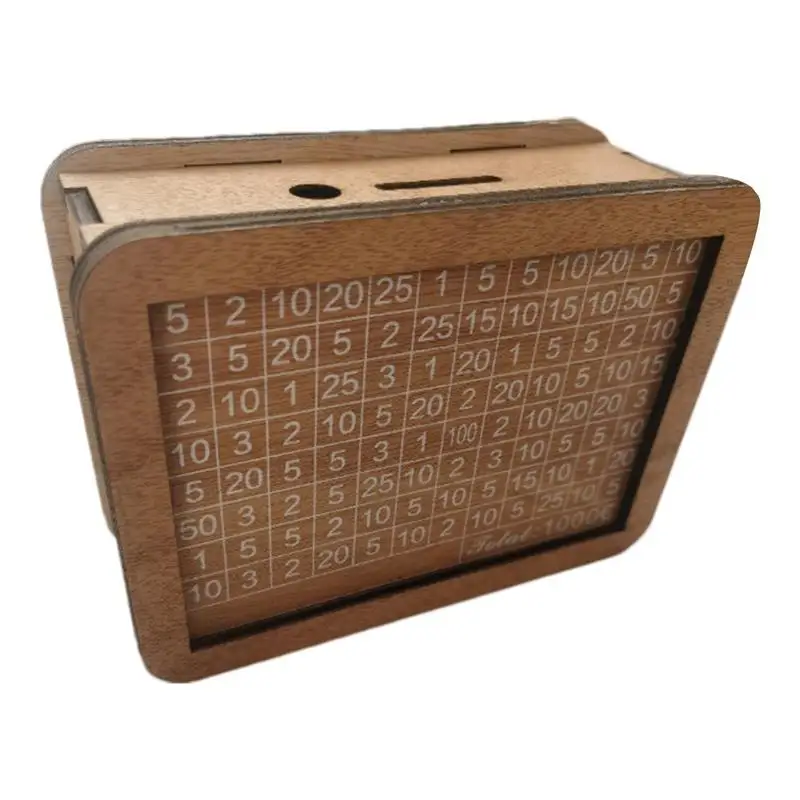Wooden Money Bank Wooden Adult Money Deposit Box Handcrafted Piggy Bank Children & Adults Gifts Ideas Money Saving Coin Box For
Wooden Money Bank Wooden Adult Money Deposit Box Handcrafted Piggy Bank Children & Adults Gifts Ideas Money Saving Coin Box For