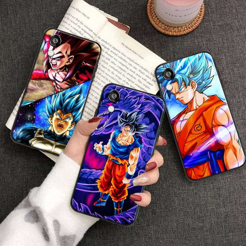 Dragon Ball Japan Anime For Huawei Honor 9A 8X 9 9X Lite 10 10i 10X Lite Phone Case Carcasa Liquid Silicon Black Silicone Cover
Dragon Ball Japan Anime For Huawei Honor 9A 8X 9 9X Lite 10 10i 10X Lite Phone Case Carcasa Liquid Silicon Black Silicone Cover