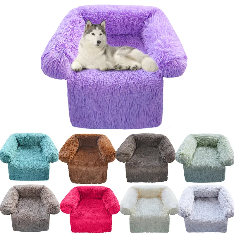 Зимнее теплое пушистое плюшевое покрывало для кошек размера Xxl, моющееся одеяло для подушки собаки, чехол для больших собак, домашнее антистрессовое покрывало, бесплатная доставка
Зимнее теплое пушистое плюшевое покрывало для кошек размера Xxl, моющееся одеяло для подушки собаки, чехол для больших собак, домашнее антистрессовое покрывало, бесплатная доставка