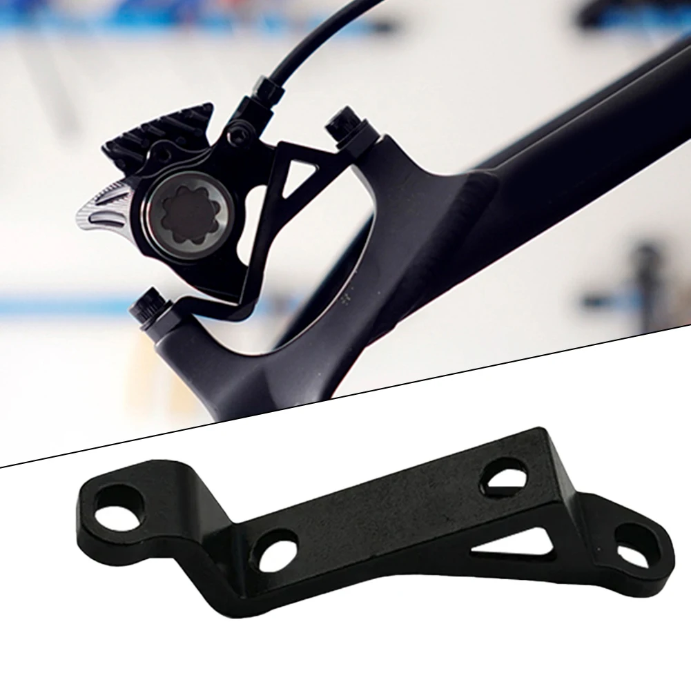 Bike Disc Brake Adapter +20mm 140 To 160 160 To 180mm Bicycle Post To Flat Mount Holder Converter Frame Bicycle Parts W/4x Bolt
Bike Disc Brake Adapter +20mm 140 To 160 160 To 180mm Bicycle Post To Flat Mount Holder Converter Frame Bicycle Parts W/4x Bolt