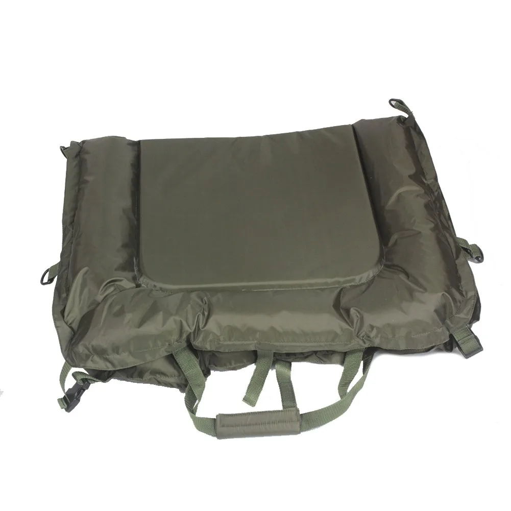 Fishes Fishing Unhooking Mat Care Carp Fishing Fishing Tool Fishing Unhooking Mat Mat Pad Protection Practical
Fishes Fishing Unhooking Mat Care Carp Fishing Fishing Tool Fishing Unhooking Mat Mat Pad Protection Practical
