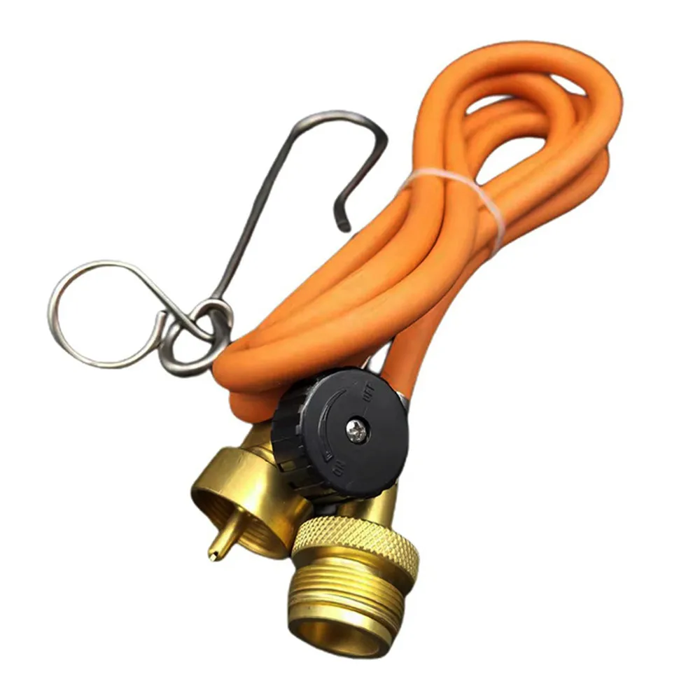 Torch Extension Hose Kit MAPP With Hook 1.5m 5ft Air Control Knob Hose Braided Gas Welding Torch CGA600 For Brazing Welding
Torch Extension Hose Kit MAPP With Hook 1.5m 5ft Air Control Knob Hose Braided Gas Welding Torch CGA600 For Brazing Welding
