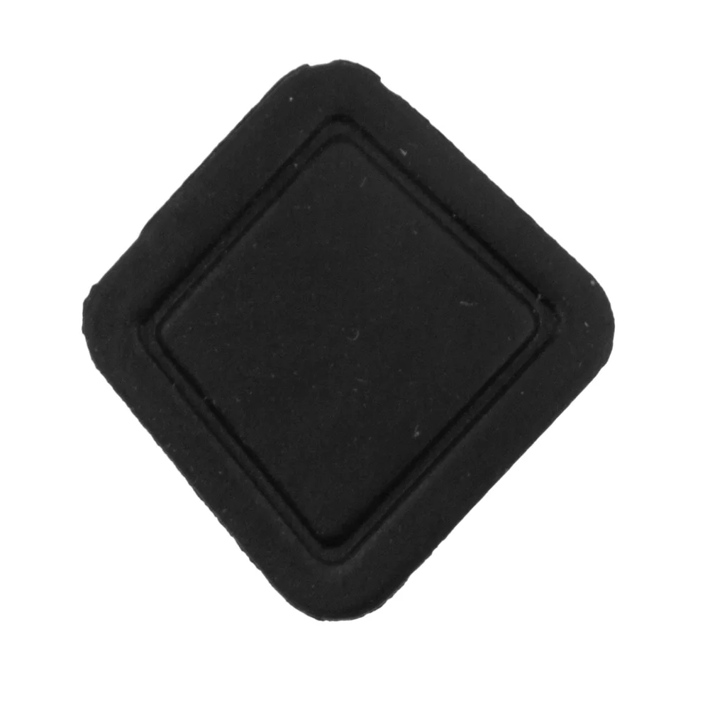 1/2 шт., крышка для кнопки без ключа, задняя крышка для Benz S/CL/SL Cass W220 R230 C215, внешние автомобильные детали
1/2 шт., крышка для кнопки без ключа, задняя крышка для Benz S/CL/SL Cass W220 R230 C215, внешние автомобильные детали