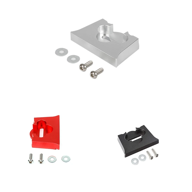 Аксессуары для Jeep Wrangler JK JKU 2007-2017
Аксессуары для Jeep Wrangler JK JKU 2007-2017