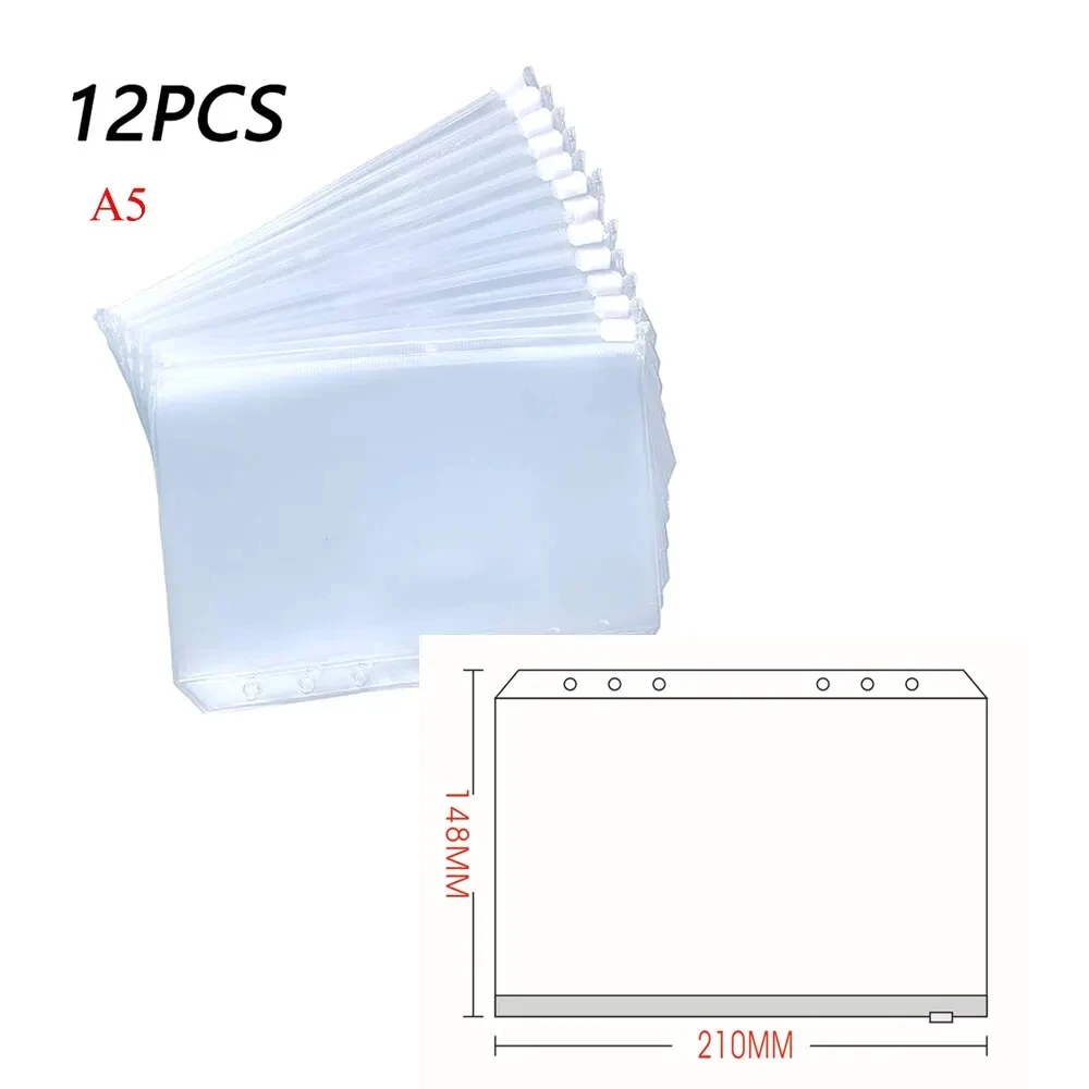 A5A6A7 свободная сумка из пвх на молнии, матовая сумка для файлов, водонепроницаемая прозрачная сумка для хранения данных, сумка для файлов на молнии, офисный кошелек
A5A6A7 свободная сумка из пвх на молнии, матовая сумка для файлов, водонепроницаемая прозрачная сумка для хранения данных, сумка для файлов на молнии, офисный кошелек