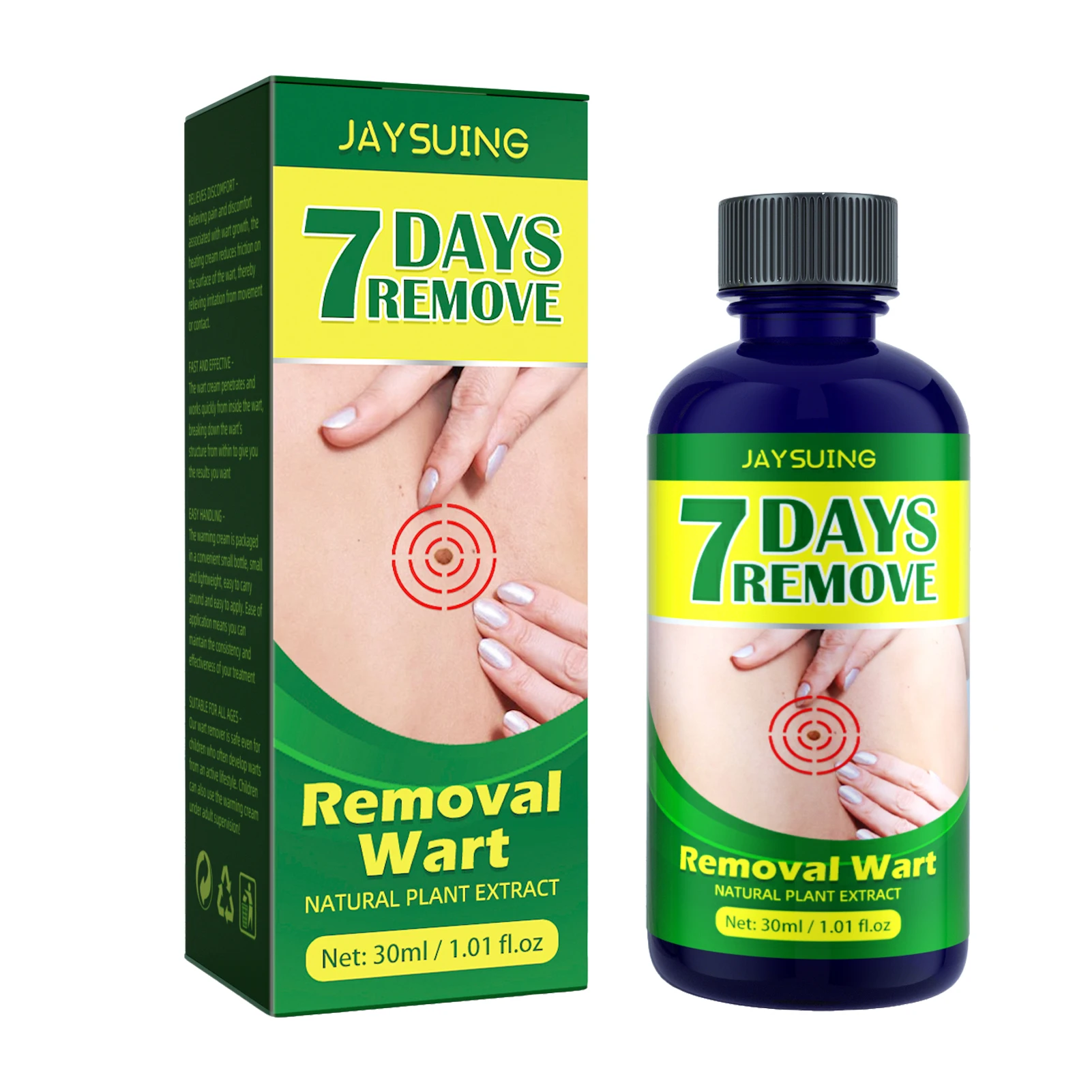 Wart Remover Liquid Effective Removal Of Flat Warts Remedy Essence Treat Of Papilloma Skin Label Removal Of Genital Warts Plana
Wart Remover Liquid Effective Removal Of Flat Warts Remedy Essence Treat Of Papilloma Skin Label Removal Of Genital Warts Plana