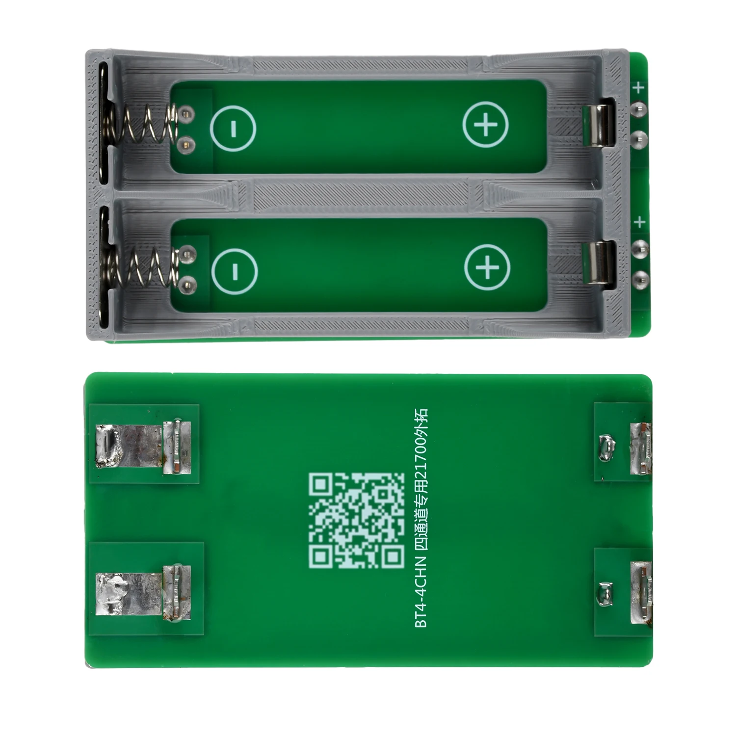 Aideepen Тестер аккумуляторов 18650
Aideepen Тестер аккумуляторов 18650