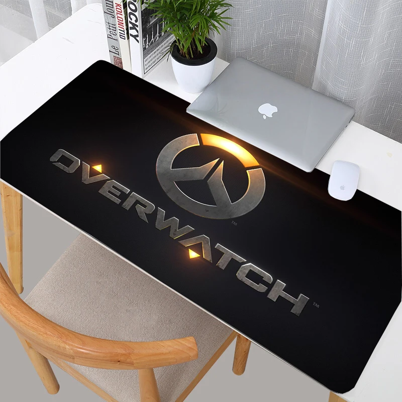 MRGLZY Large Mouse Pad Gaming Mice Mat Anti-slip Rubber Cushion Computer Gamer Mousepads Desk Stitched Edge Mats Gaming Muismat
MRGLZY Large Mouse Pad Gaming Mice Mat Anti-slip Rubber Cushion Computer Gamer Mousepads Desk Stitched Edge Mats Gaming Muismat