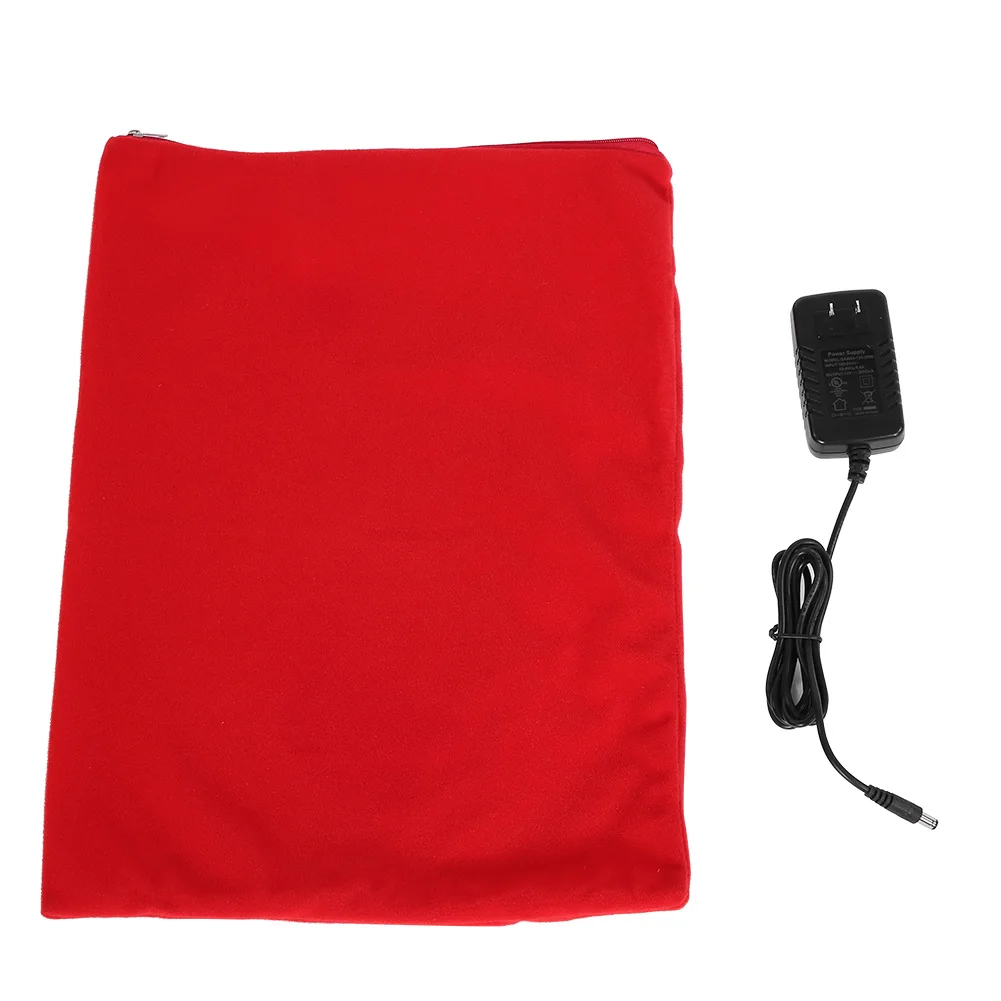 Pet Heating Pad Electric Warmer Thermal Heat Mat Dogs Cats Chew Resistant Cord Coffee Japan electric electric electric electric
Pet Heating Pad Electric Warmer Thermal Heat Mat Dogs Cats Chew Resistant Cord Coffee Japan electric electric electric electric