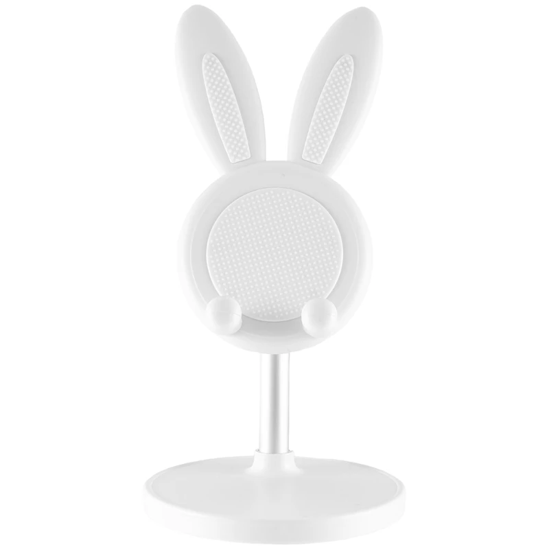 Mobile Phone Accessories Phone Holder Stand Desktop Metal Material For Smart Phone Tablet Laptop Stand
Mobile Phone Accessories Phone Holder Stand Desktop Metal Material For Smart Phone Tablet Laptop Stand