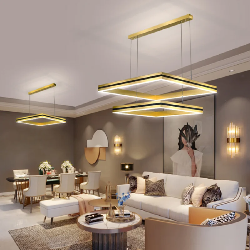 Настенная Подвесная лампа, креативный простой квадратный домашний декор для гостиной, спальни, Столовые Лампы
Настенная Подвесная лампа, креативный простой квадратный домашний декор для гостиной, спальни, Столовые Лампы