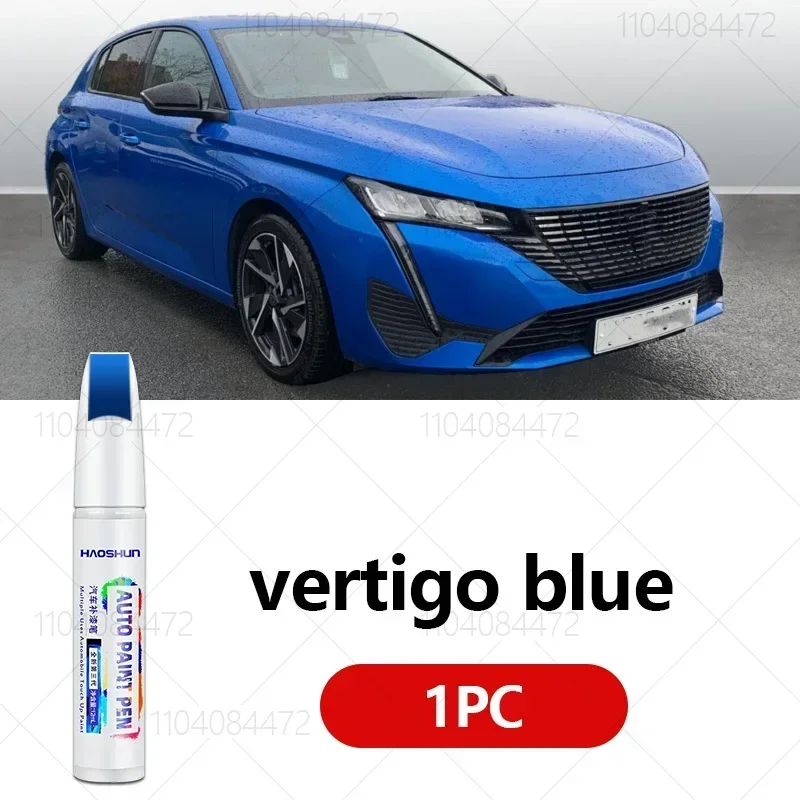 Для Peugeot 308 SW GT 2007-2025 T7 T9 P5 Ручка для ремонта краски Устройство для удаления царапин DIY Автоаксессуары Черный Белый Зеленый Синий
Для Peugeot 308 SW GT 2007-2025 T7 T9 P5 Ручка для ремонта краски Устройство для удаления царапин DIY Автоаксессуары Черный Белый Зеленый Синий