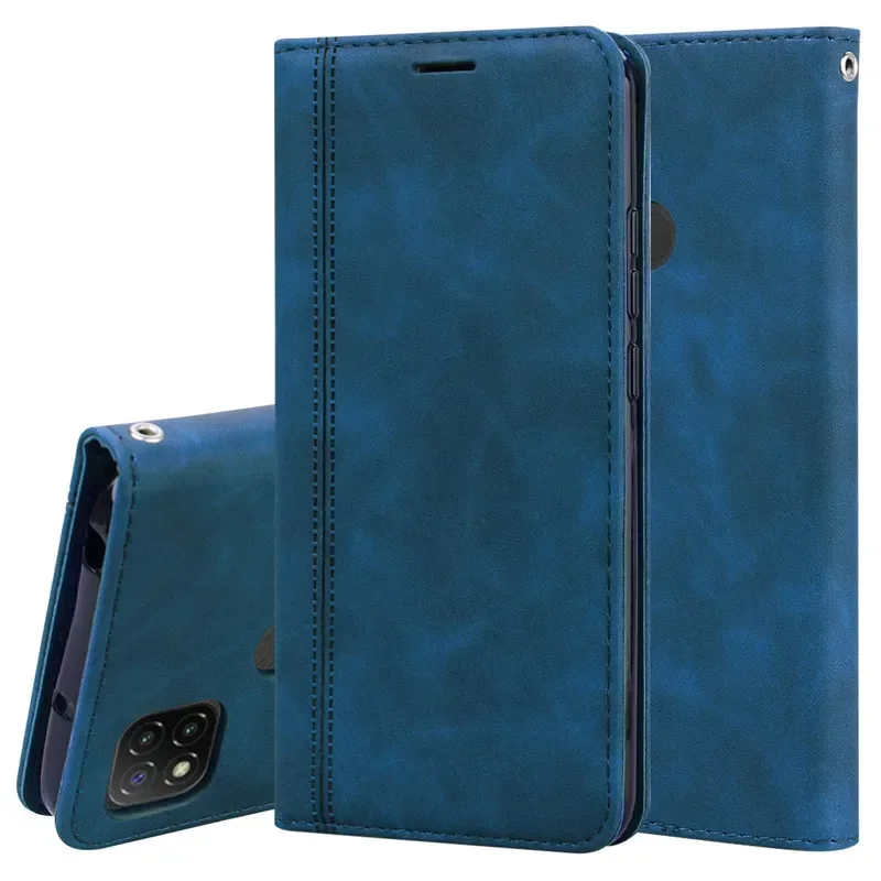 Luxury Wallet Case For Xiaomi Redmi 9C NFC Case Leather Flip Case For Redmi 9C Case Fundas Coque Redmi9C Nfc Cover Phone Bags
Luxury Wallet Case For Xiaomi Redmi 9C NFC Case Leather Flip Case For Redmi 9C Case Fundas Coque Redmi9C Nfc Cover Phone Bags