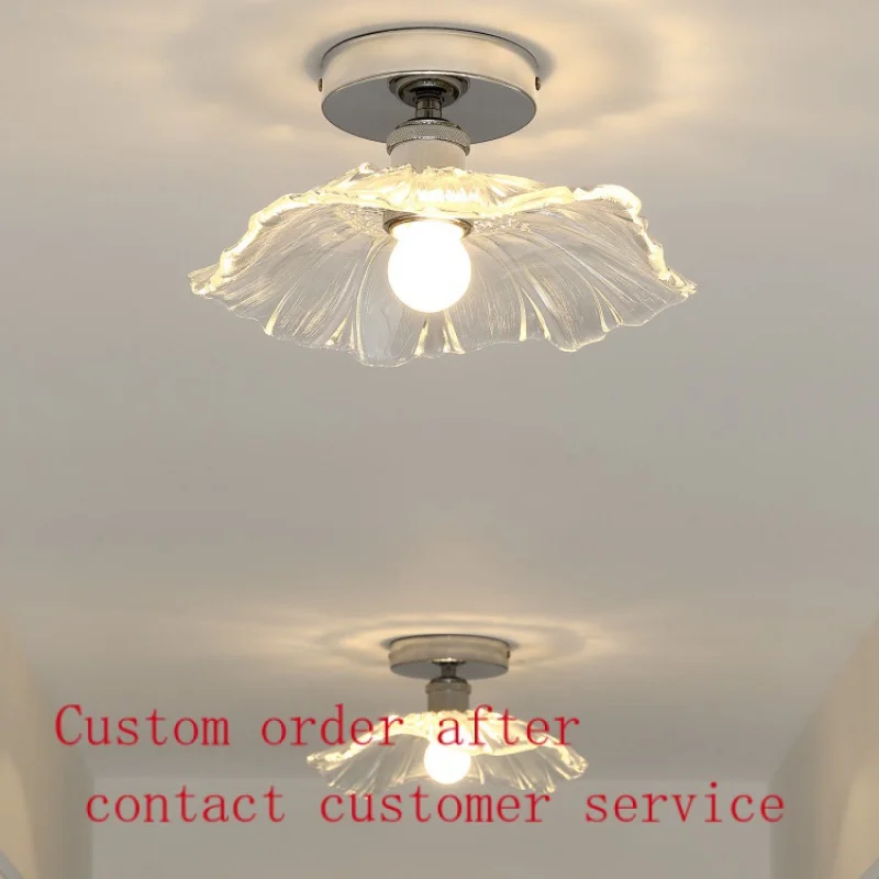 Style Bedroom Crystal Gold Iron E12 Lamp Indoor Luxury Led For Home Ceiling Light
Style Bedroom Crystal Gold Iron E12 Lamp Indoor Luxury Led For Home Ceiling Light
