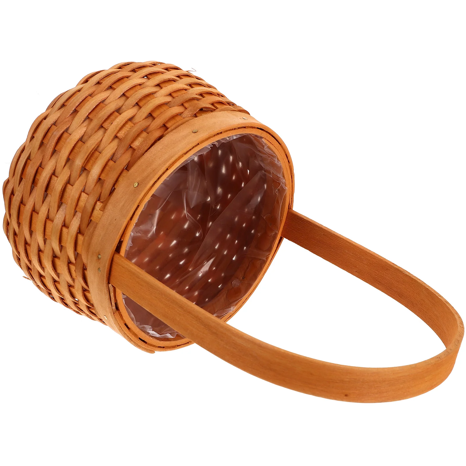 Unique Multi-use Shallow Basket Key Basket Woven Basket Small Woven Baskets For Storage Woven Storage Bins for Party
Unique Multi-use Shallow Basket Key Basket Woven Basket Small Woven Baskets For Storage Woven Storage Bins for Party