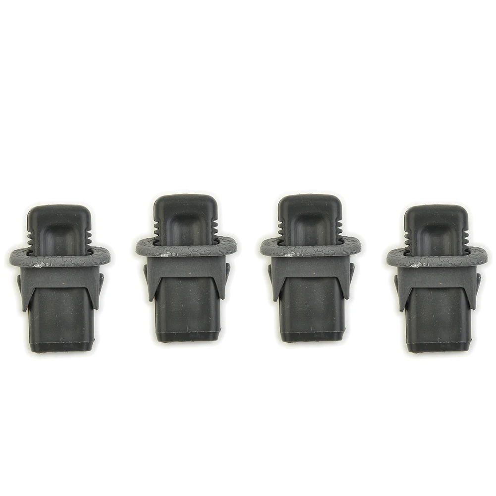 New Durable Door Lock Pin Cap Button Cover Cap Tool For Mitsubishi Pajero Montero For SHOGUN MK2 1991-99 Parts
New Durable Door Lock Pin Cap Button Cover Cap Tool For Mitsubishi Pajero Montero For SHOGUN MK2 1991-99 Parts