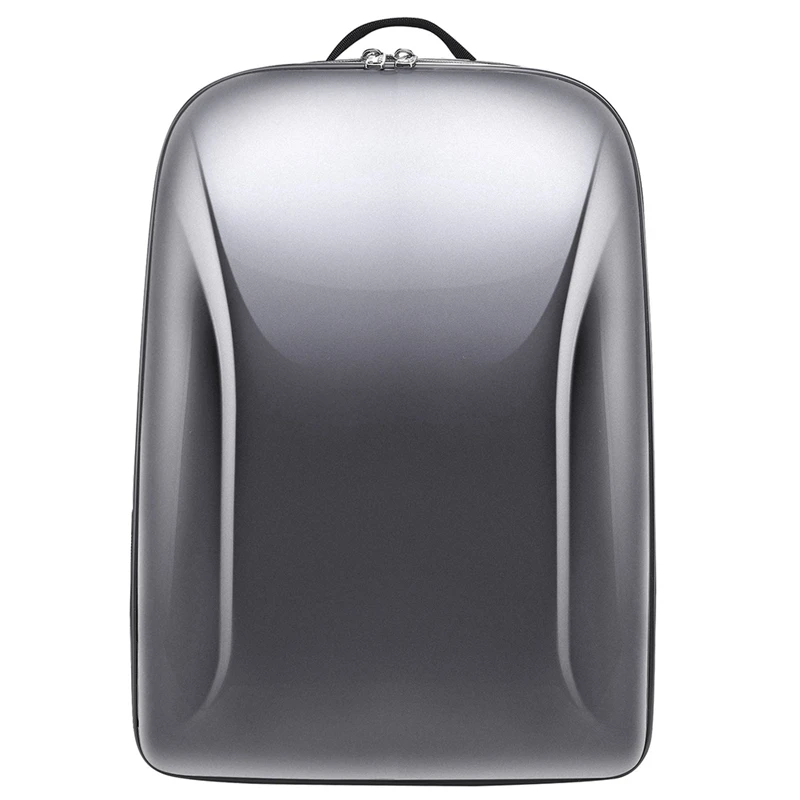 Portable Hard Shell Backpack Waterproof And Shockproof Backpack Drone Luggage For Dji Fpv Drone
Portable Hard Shell Backpack Waterproof And Shockproof Backpack Drone Luggage For Dji Fpv Drone
