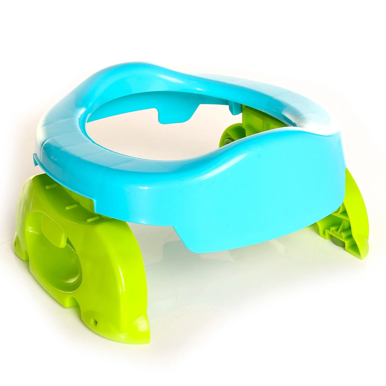 ebebek Baby Plus Portable Foldable Baby Toilet Potty & Seat 15 Months+ (gift Included)
ebebek Baby Plus Portable Foldable Baby Toilet Potty & Seat 15 Months+ (gift Included)