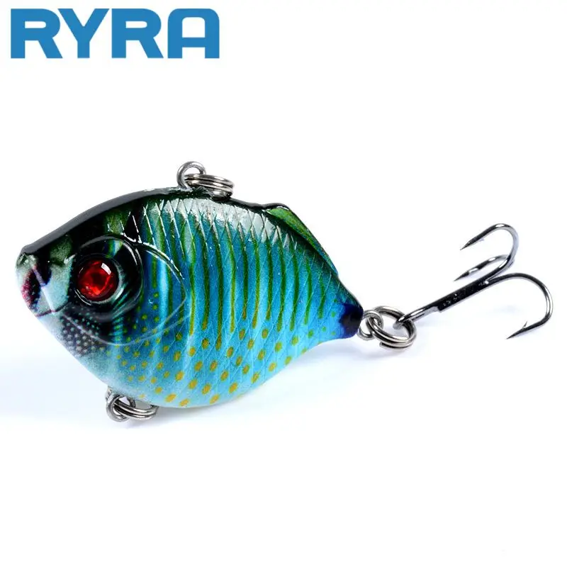 Рыболовная снасть, свимбейт, искусственная приманка, искусственная приманка для морской рыбалки, Аксессуары для рыбалки, блесна, искусстве...
Рыболовная снасть, свимбейт, искусственная приманка, искусственная приманка для морской рыбалки, Аксессуары для рыбалки, блесна, искусстве...