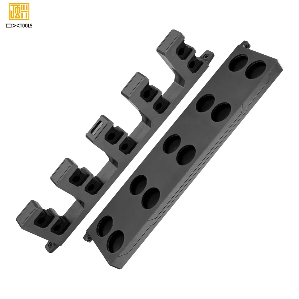 1pc 10 Grids Fishing Rod Display Holder Can Accommodate Fishing Pole Storage Racks Support Holder Organizer Fish Tackle Tools
1pc 10 Grids Fishing Rod Display Holder Can Accommodate Fishing Pole Storage Racks Support Holder Organizer Fish Tackle Tools