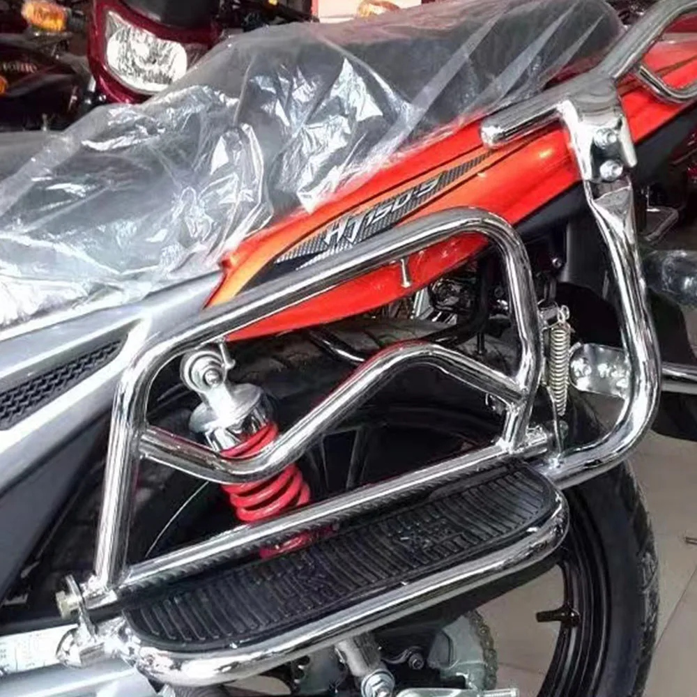 New Motorcycle Fit Dafra Riva 150 Rear Luggage Rack Cargo Rack Saddlebag Box Bracket For Dafra Riva 150
New Motorcycle Fit Dafra Riva 150 Rear Luggage Rack Cargo Rack Saddlebag Box Bracket For Dafra Riva 150