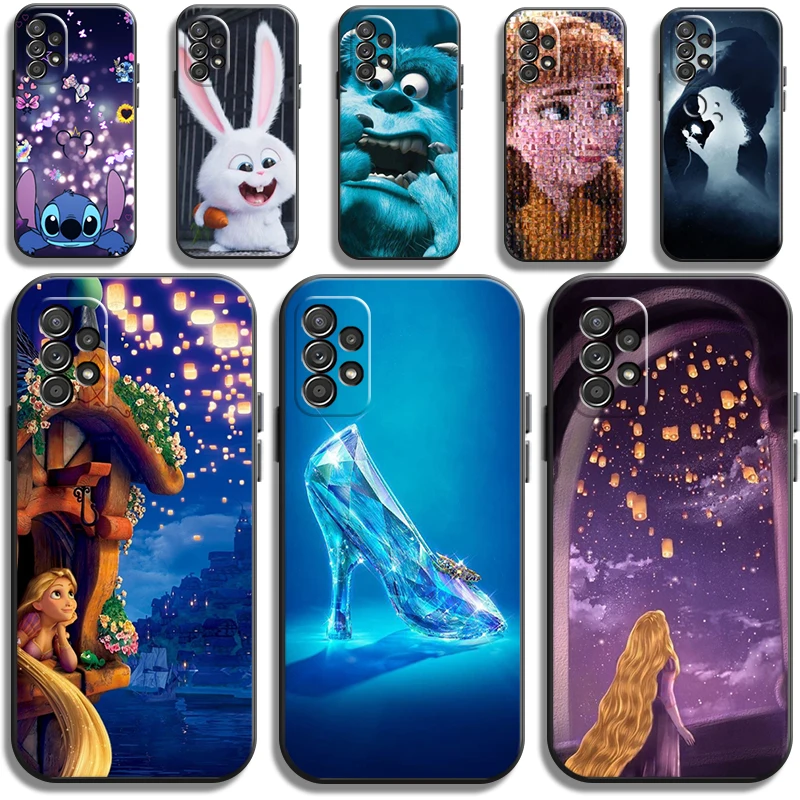 Disney Cartoon Phone Cases For Samsung Galaxy A22 5G A31 A72 A52 A71 A51 5G A42 5G A20 A21 A22 4G A22 5G A20 A32 5G A11 Funda
Disney Cartoon Phone Cases For Samsung Galaxy A22 5G A31 A72 A52 A71 A51 5G A42 5G A20 A21 A22 4G A22 5G A20 A32 5G A11 Funda