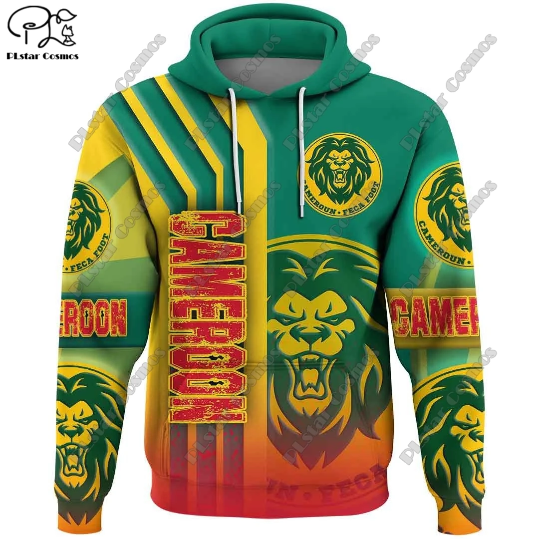 PLSTAR COSMOS 3D Printing New Soccer Hoodie Street Unisex Germany Australia Poland Ghana Argentina Morocco Soccer Jersey
PLSTAR COSMOS 3D Printing New Soccer Hoodie Street Unisex Germany Australia Poland Ghana Argentina Morocco Soccer Jersey