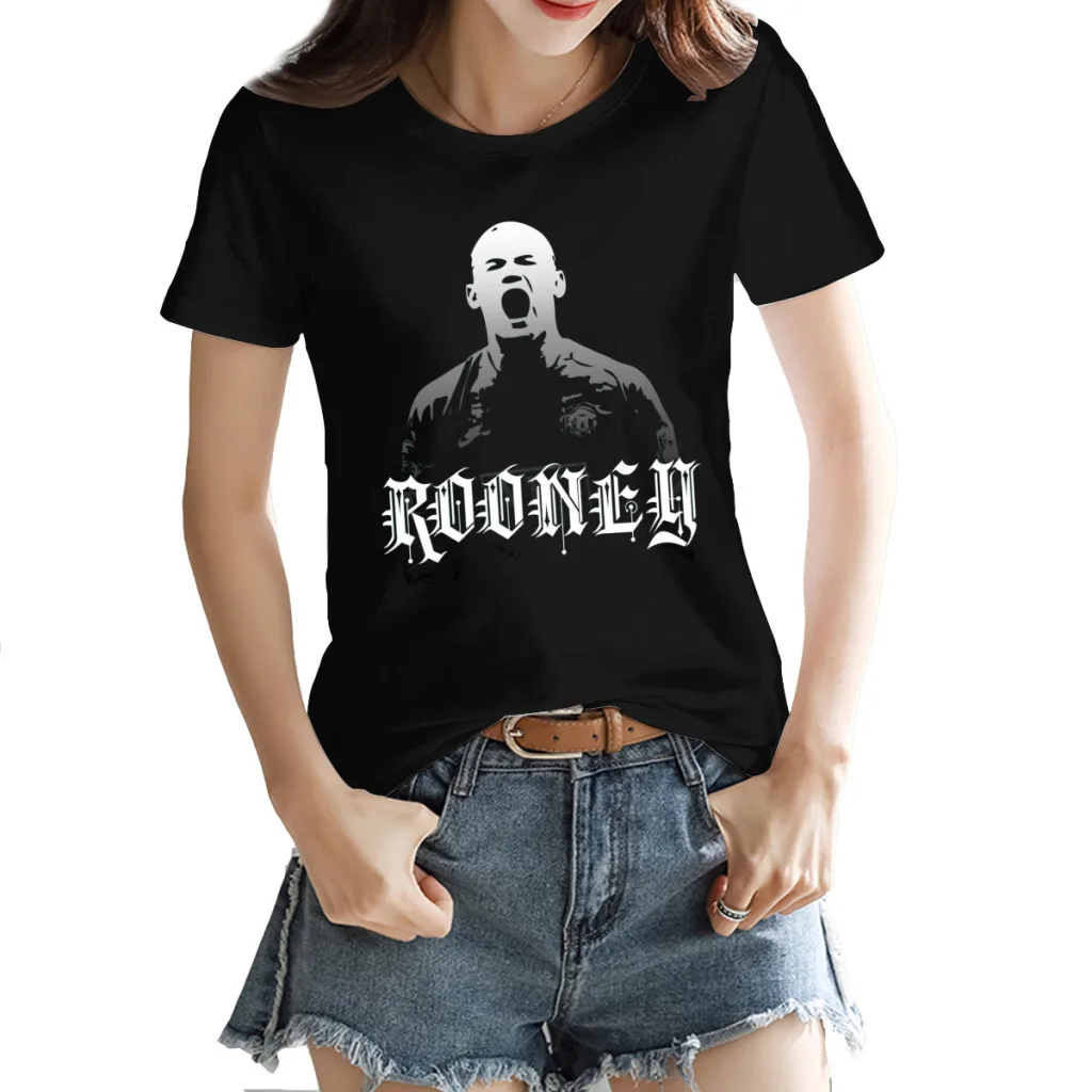 Tees England 7 Waynes and Rooneys Soccer Football Team Graphic Vintage leisure Motion Title Vintage Eur Size
Tees England 7 Waynes and Rooneys Soccer Football Team Graphic Vintage leisure Motion Title Vintage Eur Size