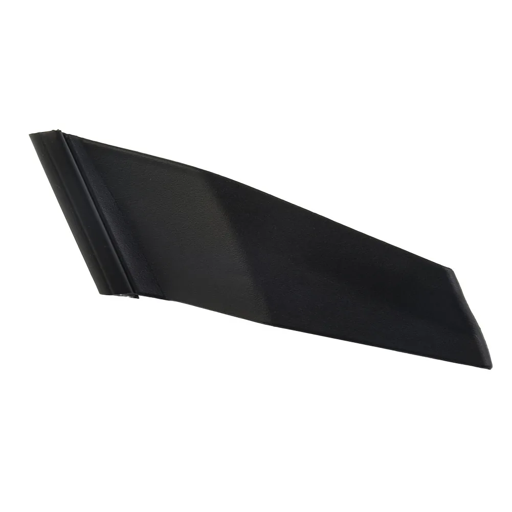 Cover Cowl Extension 55084-02250 Black Front Wind Deflector Left / Driver Side Part For Toyota Corolla 2014-2019
Cover Cowl Extension 55084-02250 Black Front Wind Deflector Left / Driver Side Part For Toyota Corolla 2014-2019