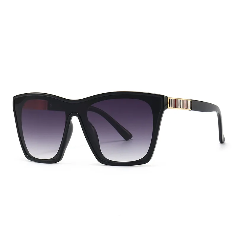Square Vintage Sunglasses Women Men 2023 Fashion Retro Designer Sun glasses Cat Eye Glasses Shades UV400 Oculos De Sol Feminino
Square Vintage Sunglasses Women Men 2023 Fashion Retro Designer Sun glasses Cat Eye Glasses Shades UV400 Oculos De Sol Feminino