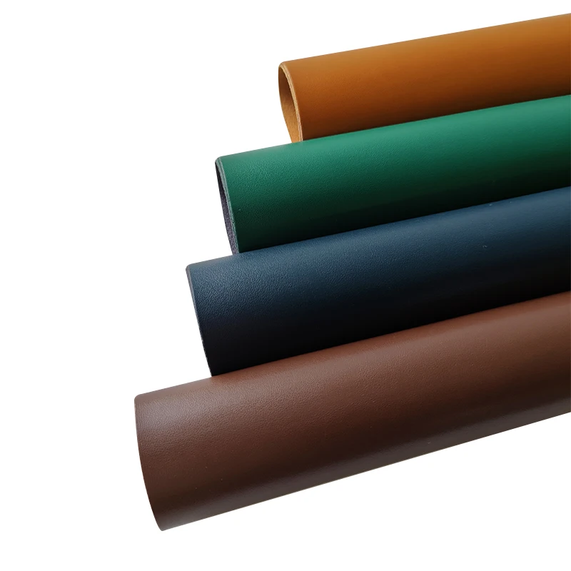 XHT-41108 Solid Color PU Faux Leather Fabric Sheet for Making Hair Bow/DIY Accessories/Hat/Cover/Cases/Stitching
XHT-41108 Solid Color PU Faux Leather Fabric Sheet for Making Hair Bow/DIY Accessories/Hat/Cover/Cases/Stitching