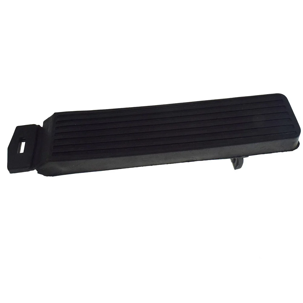 Plastic Black Car Accessories Accelerator Pedal Brake Pedal Pad A1233000204 Accelerator Pedal For Mercedes W108 W111 W114
Plastic Black Car Accessories Accelerator Pedal Brake Pedal Pad A1233000204 Accelerator Pedal For Mercedes W108 W111 W114