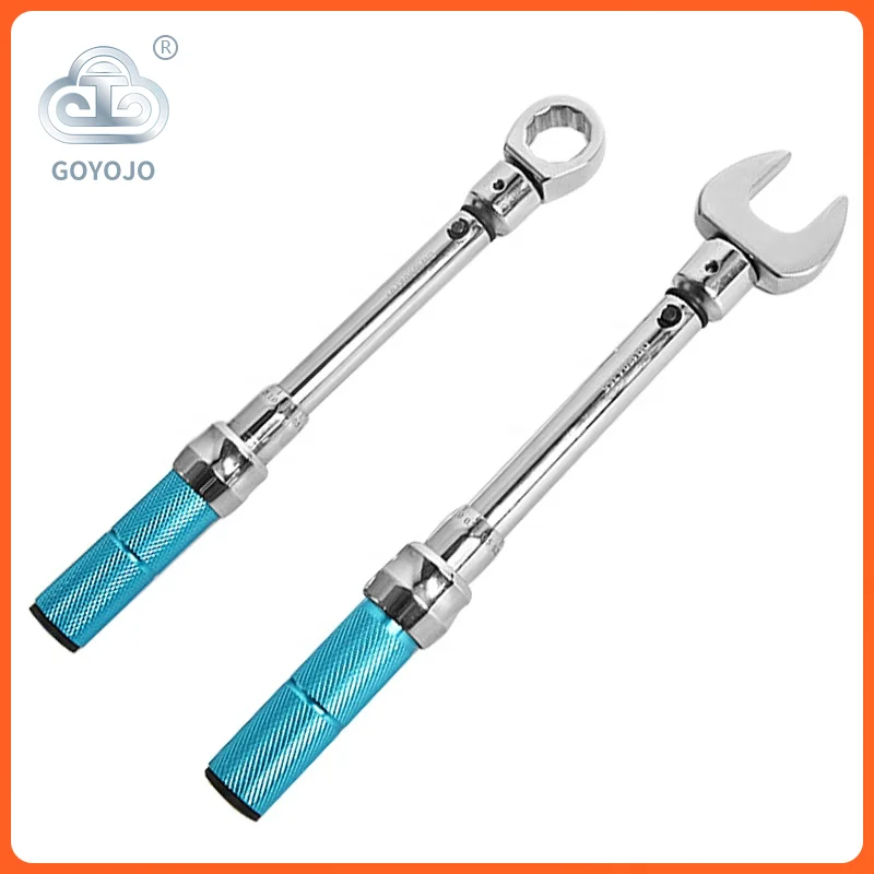350N.m Square Drive Torque Wrench Accuracy Car Bike Repair Hand Tools Spanner Two-way Ratchet Key
350N.m Square Drive Torque Wrench Accuracy Car Bike Repair Hand Tools Spanner Two-way Ratchet Key