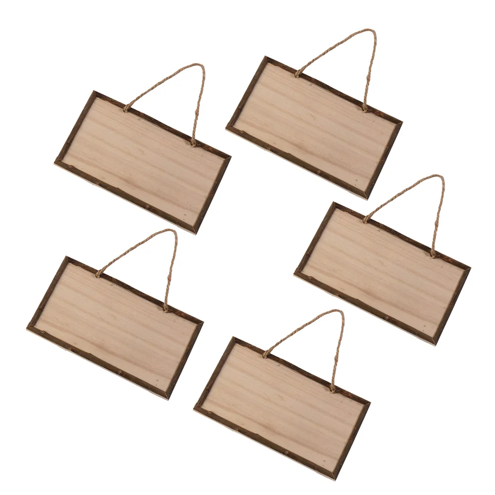 Hanging Slices Unfinished Christmas Door Hanger Rustic Wedding Sign Blank Plaque Craft Plaque Sign
Hanging Slices Unfinished Christmas Door Hanger Rustic Wedding Sign Blank Plaque Craft Plaque Sign