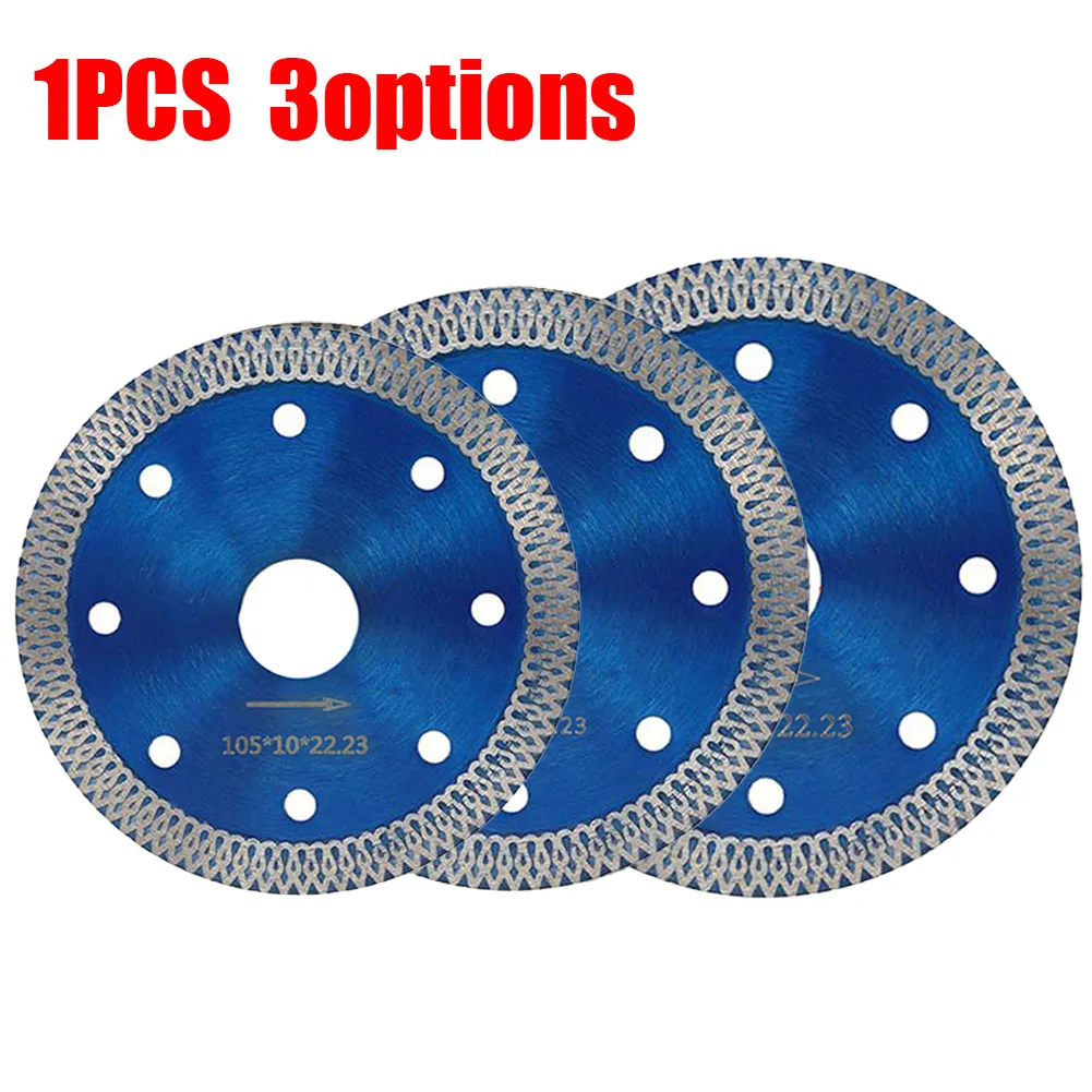 Ultra-thin Diamond Ceramic Oscillating Tool Accessories Cutting Tools 10mm Thin Edge For Cutting Porcelain Without Cracking
Ultra-thin Diamond Ceramic Oscillating Tool Accessories Cutting Tools 10mm Thin Edge For Cutting Porcelain Without Cracking