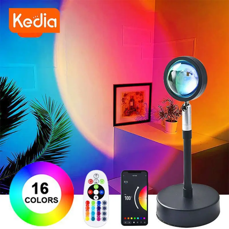 16 Colors Led Lights Tuya Smart Lamp Projector Smart App Remote Control Projector Smart Life App Remote 16 Colors
16 Colors Led Lights Tuya Smart Lamp Projector Smart App Remote Control Projector Smart Life App Remote 16 Colors