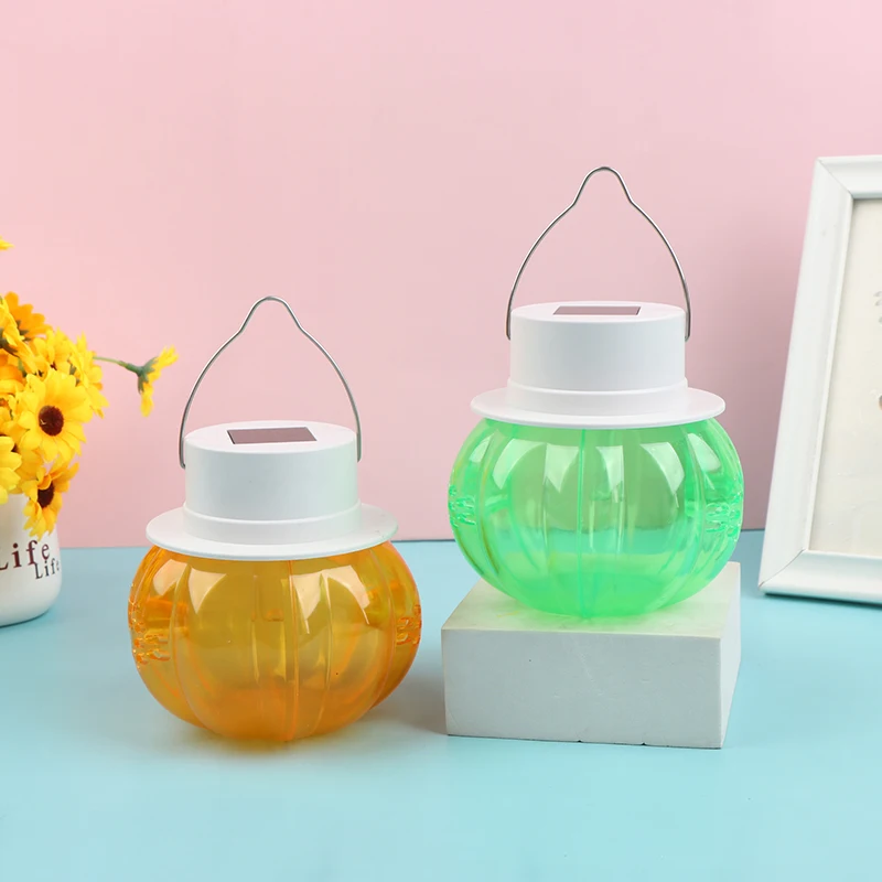 Solar Powered Hornet Catcher Traps with Light Wasp Trap Bee Repellent Honey Pot Trap Reusable Outdoor Hanging Insects Traps
Solar Powered Hornet Catcher Traps with Light Wasp Trap Bee Repellent Honey Pot Trap Reusable Outdoor Hanging Insects Traps