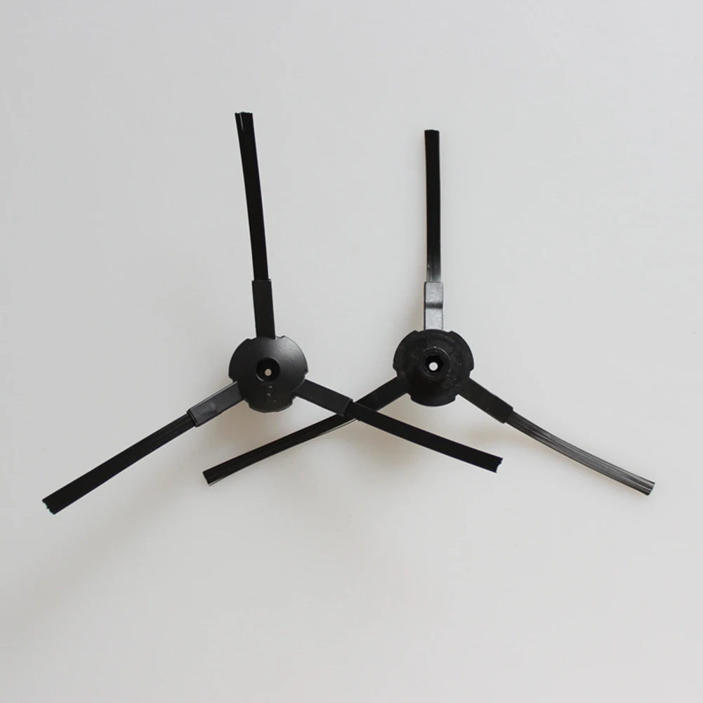6pcs Side Brushes For Mister Hybrid Hybrid Mapping Hybrid Wifi Hybrid Camera Map Dust Is Swept Into The Dust Box High Quality
6pcs Side Brushes For Mister Hybrid Hybrid Mapping Hybrid Wifi Hybrid Camera Map Dust Is Swept Into The Dust Box High Quality
