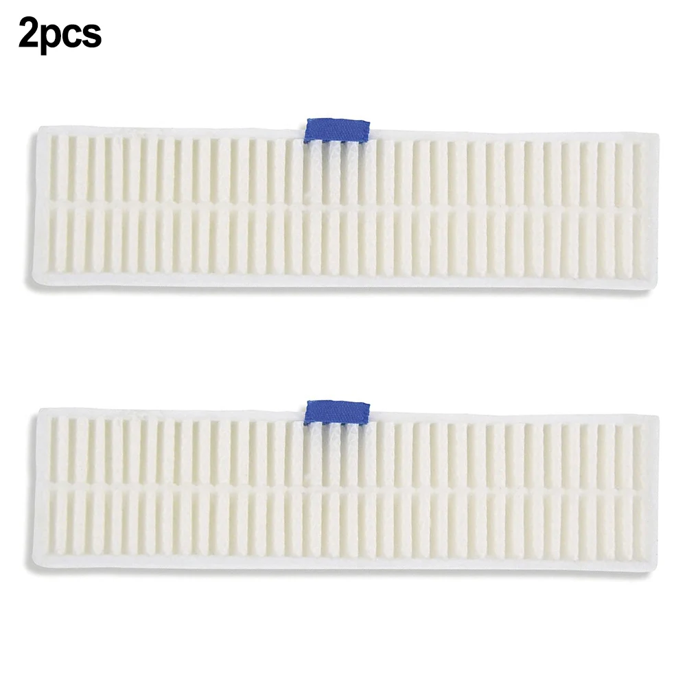 Brand New Attachment Durable High Quality Filters 2/4 Pcs Robotic Vacuum Cleaner ZR740003 Reusable Spare Parts
Brand New Attachment Durable High Quality Filters 2/4 Pcs Robotic Vacuum Cleaner ZR740003 Reusable Spare Parts
