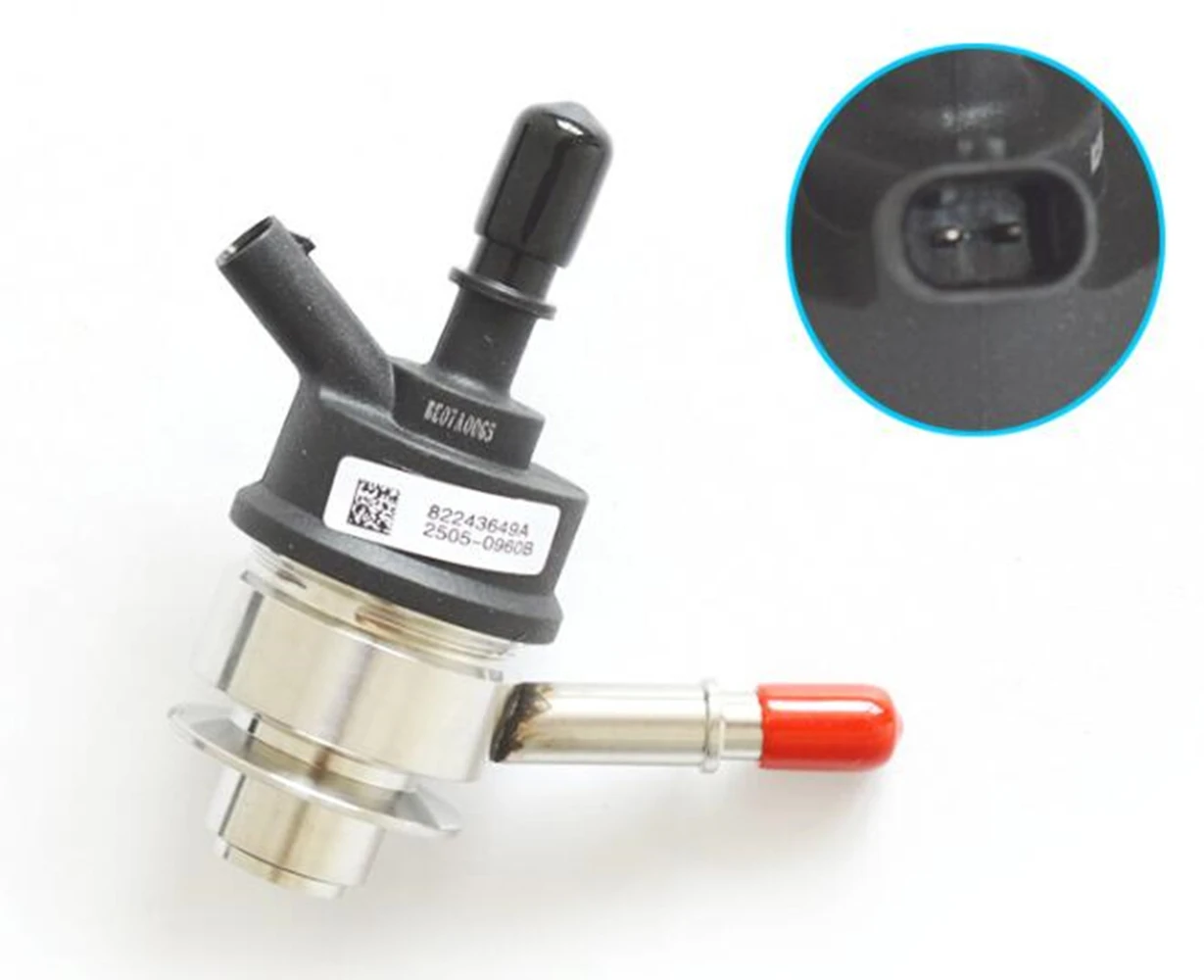 Форсунка мочевины 82243649A 1161210-41U подходит для Ten-neco 1,5 1,0 6,0 7,1 мочевины насос FAW J6
Форсунка мочевины 82243649A 1161210-41U подходит для Ten-neco 1,5 1,0 6,0 7,1 мочевины насос FAW J6