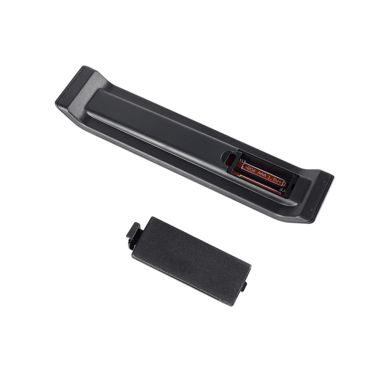 RC4800 Remote Control for RC4800 -32TW51J LT32TW51J Remote Control Replacement English Version
RC4800 Remote Control for RC4800 -32TW51J LT32TW51J Remote Control Replacement English Version