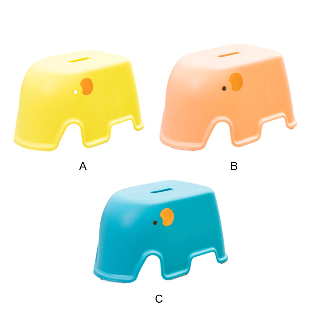 Multifunctional Handwashing Stool Discover Colors While Ensuring Safety And Comfort For Children And High Safety
Multifunctional Handwashing Stool Discover Colors While Ensuring Safety And Comfort For Children And High Safety