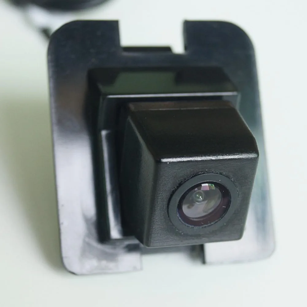 Car Reverse Camera Car Rear View Camera Car Reverse Camera Weatherproof DC 12V Support Night Vision Video Cable
Car Reverse Camera Car Rear View Camera Car Reverse Camera Weatherproof DC 12V Support Night Vision Video Cable
