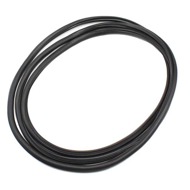 Lr 023393 Уплотнение стекла люка на крыше подходит для Land Rover Range Sport 2006-2012 гг.